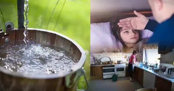 Understanding Vastu Doshas and Their Impact on Women's Health