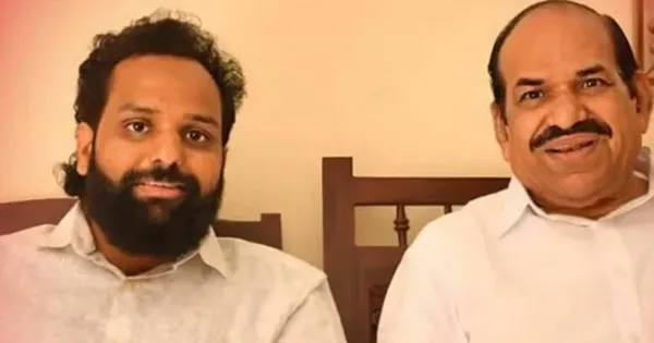 ഇടതുപക്ഷത്തിന്റെ പതനം, ഞാൻ എന്ന ഭാവം വിനയായി; തിരുത്തല്‍ നടപടികള്‍ക്ക് ആഹ്വാനം ചെയ്ത് ബിനീഷ് കോടിയേരി