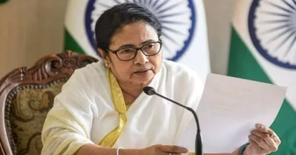 জুনিয়ার ডাক্তারদের কর্মবিরতিতে রোগী মৃত্যুর অভিযোগ মিথ্যা দাবি মৃত শিশুর পরিবারের, ক্ষতিপূরণ ফেরাল তালিকায় থাকা প্রথম পরিবার