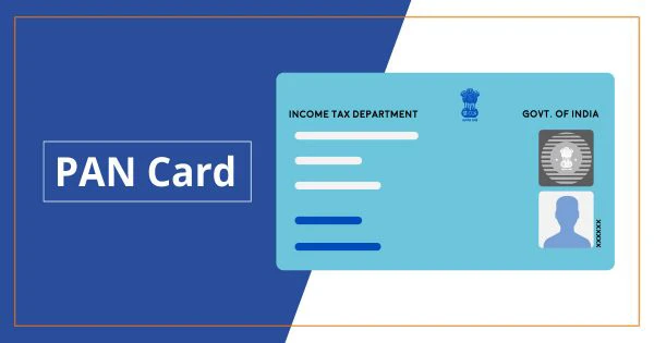 Is your PAN card being misused? Here's how to check history