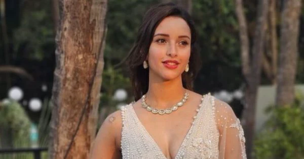 'ऍनिमल'नंतर तृप्ती डिमरीला लागली लॉटरी, 'भूल भुलैया 3' मध्ये घेणार इतकी फी