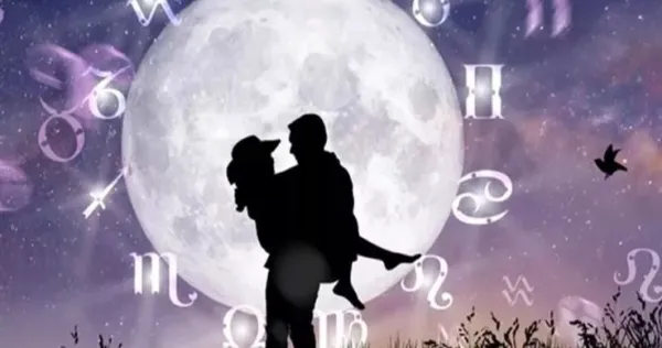 Today's love Horoscope 01 May 2026: शुक्र आणि चंद्र तुमच्या प्रेम जीवनाला आशीर्वाद देतील; कोणाला त्यांच्या जोडीदाराचा पूर्ण पाठिंबा मिळेल? वाचा