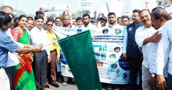 منشیات کے رجحان میں اضافہ سنگین خطرہ