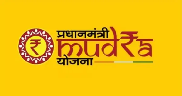 Pradhan Mantri Mudra Yojana completes 11 years; disbursed over Rs 40 lakh crore through 57.79 crore loans to MSMEs