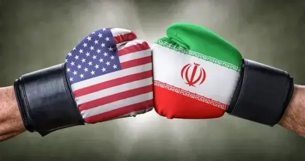 మాకు మేమే.. మీకు మీరే!