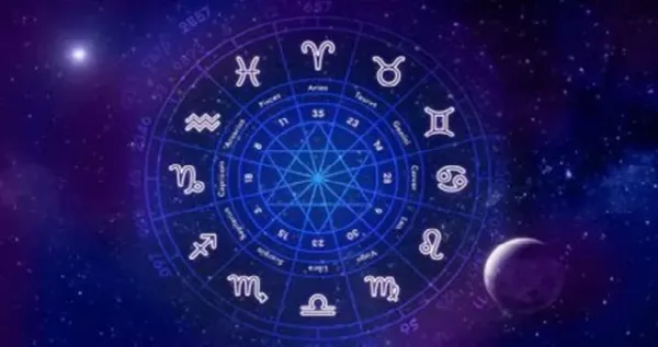 Revenge or Resilience? Here's How Your Zodiac Sign Reacts When Insulted!