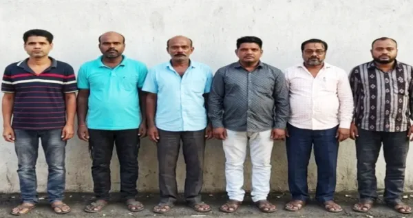 ସବ୍ ଟ୍ରେଜେରିରୁ ୫ ବର୍ଷରେ ଖାଇଗଲେ ୮ କୋଟି