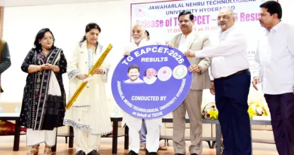 ఇంజినీరింగ్ 73.36 శాతం