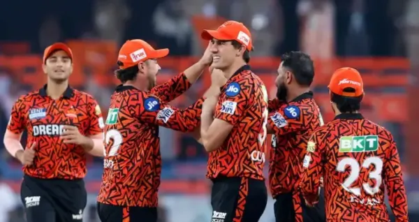 David Payne gets ruled out of IPL 2026