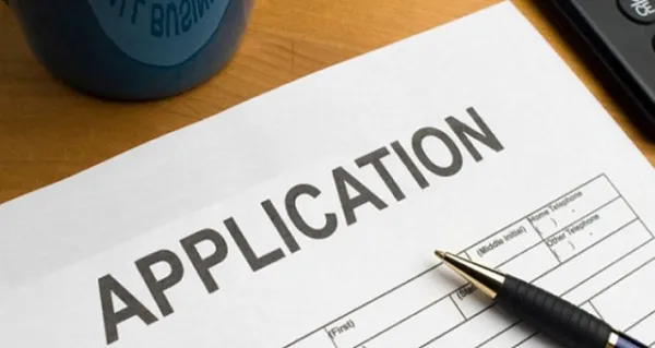 'ಸಹಾಯಧನ'ಕ್ಕಾಗಿ 'ಕ್ರೀಡಾಪಟು'ಗಳಿಂದ ಅರ್ಜಿ ಆಹ್ವಾನ