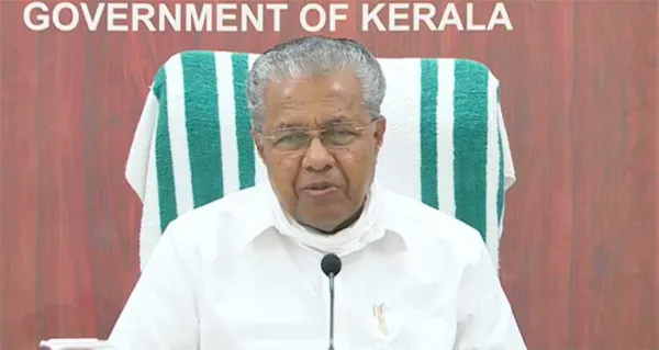 സംസ്ഥാനത്ത് ഇന്ന് 5254 പേര്ക്ക് കോവിഡ്