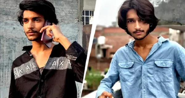 সূর্য হত্যা মামলার মূল অভিযুক্ত আসাদের এনকাউন্টার, এবার আসাদ-হীন পরিবারকে তাড়া করছে কোন ভয়?