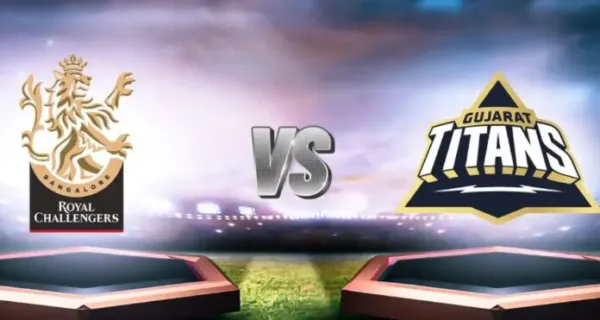 ଆସନ୍ତାକାଲି IPL  ପ୍ରଥମ କ୍ବାଲିଫାୟାର ମ୍ୟାଚ