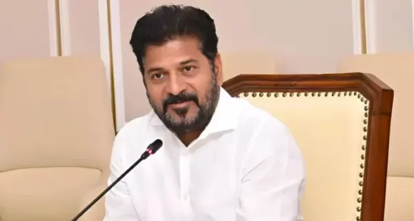 మూసీ ప్రక్షాళనపై సీఎం రేవంత్ కఠిన హెచ్చరిక