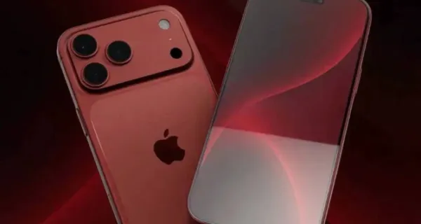Apple iPhone 18 Pro Series: Expected Launch Timeline, Price, and Specifications