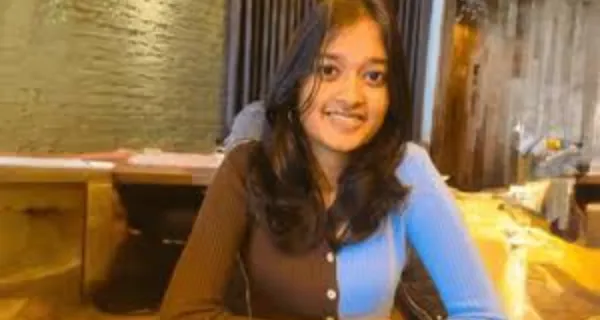 Who Was Savitha Shan? Parents Launch Scholarship After UT Shooting