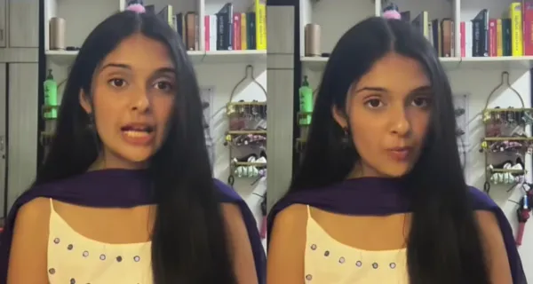 DU Event Row: Student Alleges Bias Over Attire, Others Disagree