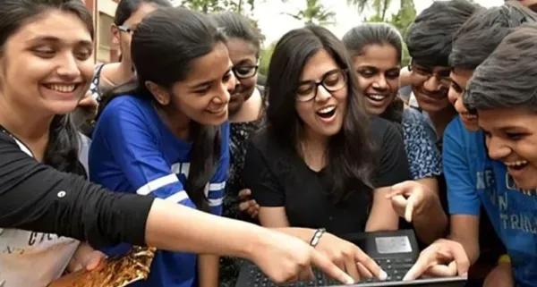 పాలిసెట్ ఫలితాలు విడుదల