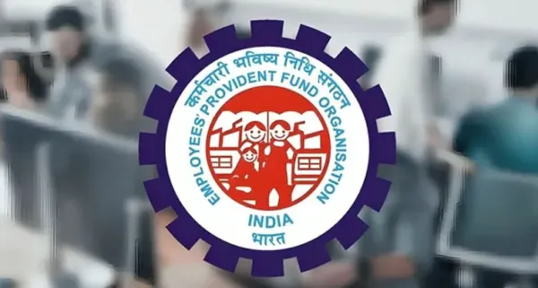 ఈపీఎఫ్‌ఓలో మార్పులు.. కనీస పెన్షన్ 7.5 రెట్లు పెంపు!