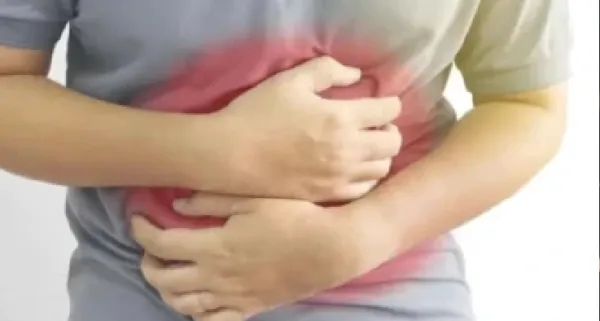 కడుపులో గ్యాస్ గోల పెడుతోందా? సిద్ధ వైద్యంలోని ఈ 'రహస్య' చిట్కాలతో చిటికెలో చెక్ పెట్టండి!