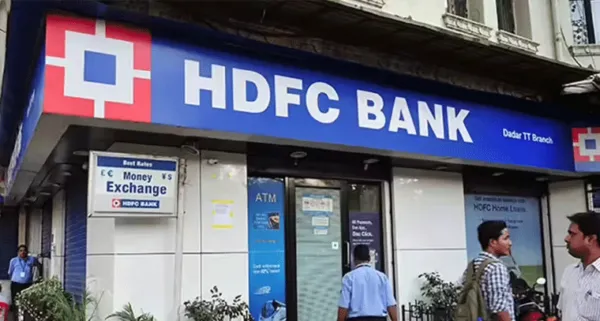 HDFC Bank కస్టమర్లకు బిగ్ గుడ్‌న్యూస్..! లోన్ హోల్డర్లకు రిలీఫ్
