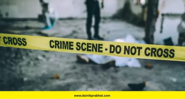 Judge Suicide: दिल्लीत न्यायाधीशांची आत्महत्या; राहत्या घरी आढळला मृतदेह