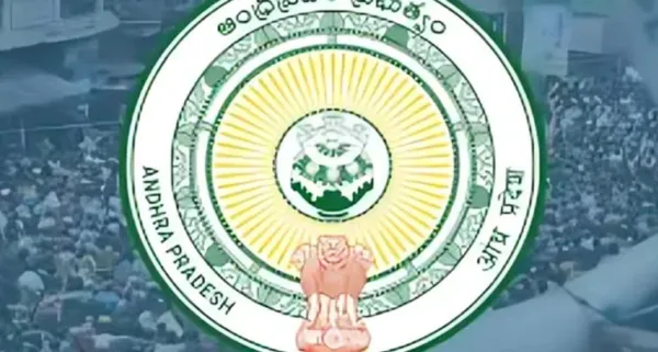 ఏపీలో అర్హులందరికీ పూర్తి స్థాయి పదోన్నతులు