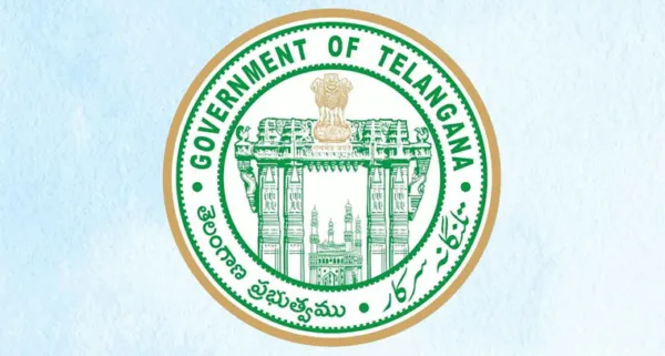 తెలంగాణలో క్యాన్సర్‌కు 'నోటిఫైడ్ డిసీజ్' హోదా.. ప్రతి కేసు నమోదు తప్పనిసరి