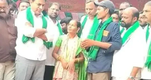 వరంగల్ లో మహిళా స్టాళ్ల నిర్మాణానికి భూమి పుజ, కౌన్సిల్ సమావేశం ప్రారంభం