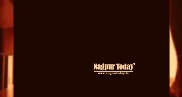 Cops raid OYO Hotel near ST Bus Stand in Nagpur, rescue woman from ...