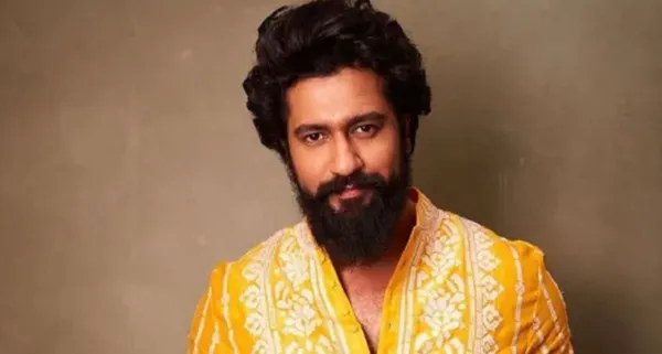 త్రి ఇడియట్స్ సీక్వెల్లో విక్కీ కౌశల్