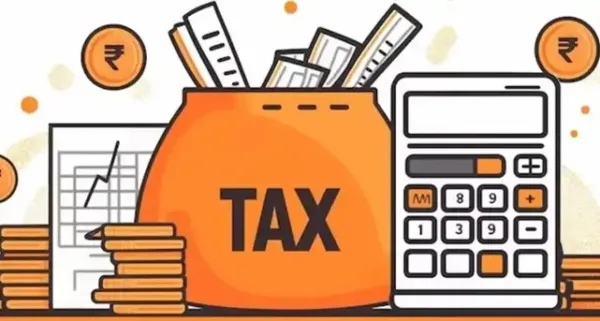 పెరిగిన జీతం పన్ను భారంగా మారుతోందా?