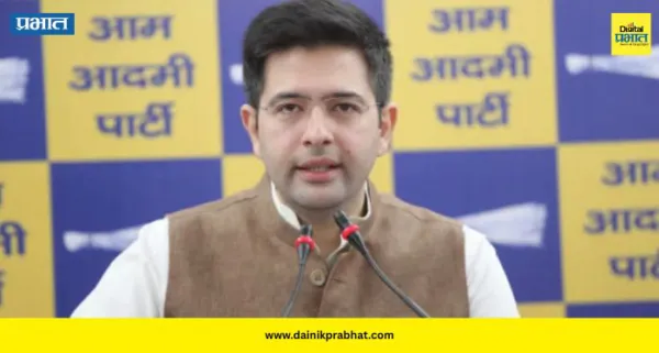 कटाक्ष : लोकप्रियतेचा बळी?