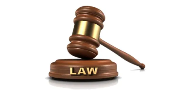 Delhi HC Halts Launch of Glenwalk 'Godfather' Whisky Amid Trademark Dispute