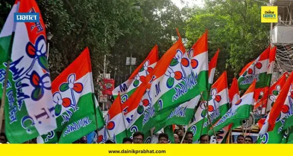 Congress News : काँग्रेसला मोठा धक्का; 'या' माजी मंत्र्यांची आमदारकी रद्द, पोटनिवडणुक होणार
