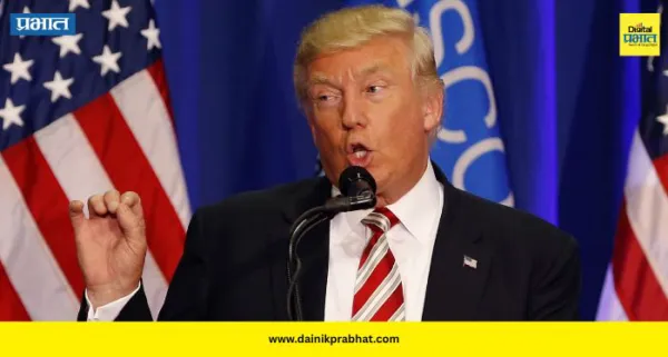 अग्रलेख : युद्धविराम; पण.