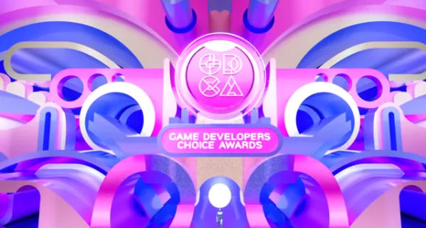 Expedition 33 Wins Yet Another GOTY--See All The Winners From The 2026 Game Dev Awards