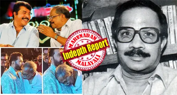 ഒരു ദിവസം ഒരു കുപ്പി തീര്‍ത്ത കാലം; മരണത്തെ മുന്നില്‍ കണ്ടിടത്തു നിന്ന് ചിട്ടയായ ജീവിതത്തിലൂടെ നവതി; ആദ്യ ഭാര്യയുടെ ബദല്‍ സിനിമ; മമ്മൂട്ടിക്കും സാധാരണക്കാരനും ഒരേ പരിഗണന; കായിക- പുസ്തക ലമ്ബടന്‍; കൃത്യമായ ജനപക്ഷ രാഷ്ട്രീയം; മഹാ സാഹിത്യകാരനുമുണ്ട് നാല് സ്വകാര്യദു:ഖങ്ങള്‍; അറിയപ്പെടാത്ത എം ടിയുടെ കഥ