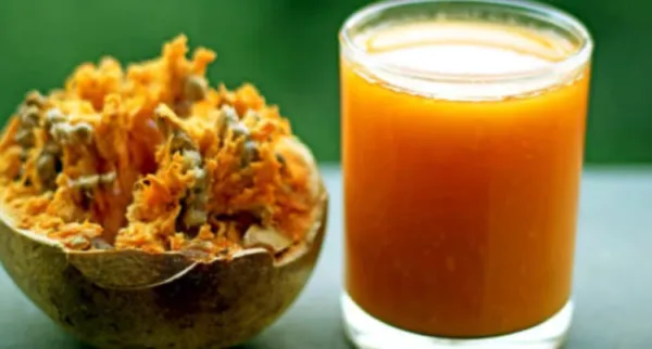 ବେଲପଣା ପିଇଲେ ଶରୀରକୁ ମିଳେ  ଏହି ୬ଟି ଫାଇଦା, ଜାଣନ୍ତୁ