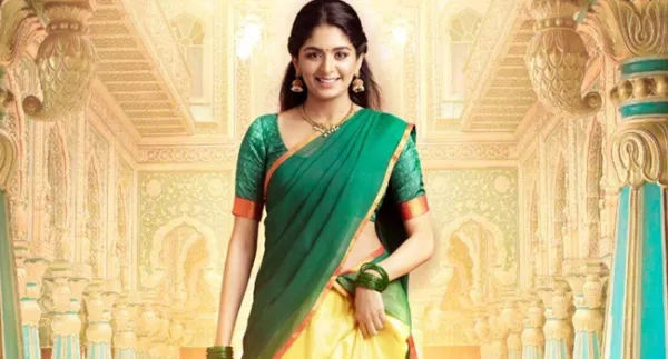 సింగిల్ టేక్లో.. స్టార్ దర్శకుడి కుమార్తె కుమ్మేస్తుందట!