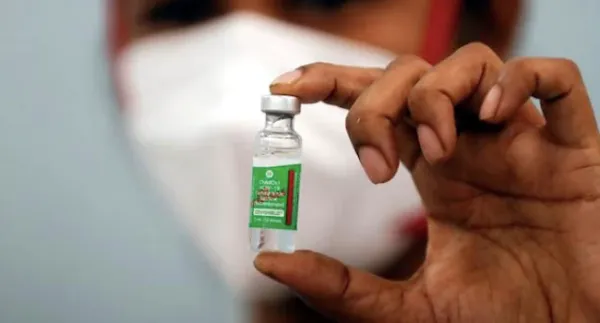 పెద్దలందరికీ టీకా.. మొత్తం ఖర్చు ఎంతంటే..