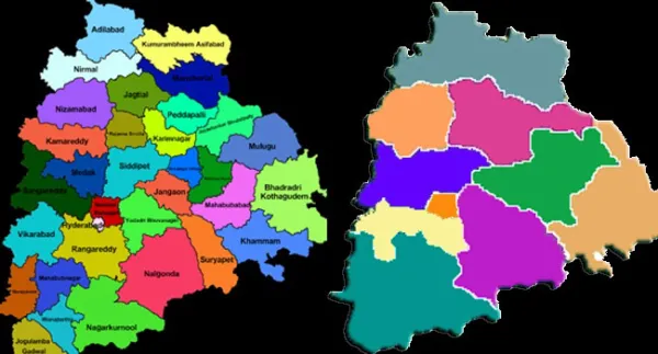 తెలంగాణలో ఈ సంవత్సరం...