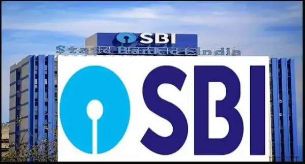 పరీక్ష లేకుండా ఎస్బీఐలో ఉద్యోగం.. రూ. 45 లక్షల ప్యాకేజీ!