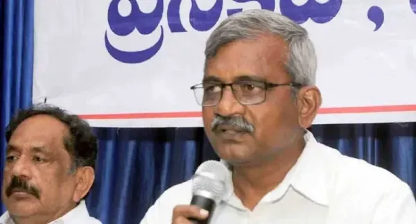 ఆస్తి పన్ను పెంపు ఉపసంహరించుకోవాలి.. బాబూరావు