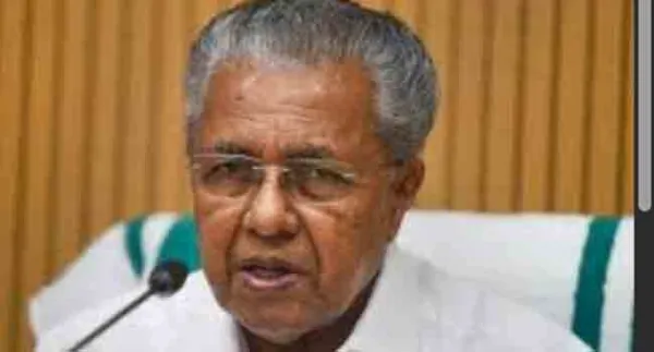 വാല്‍പ്പാറ ബസ് അപകടത്തില്‍ മരിച്ചവരുടെ കുടുംബങ്ങള്‍ക്ക് സഹായധനം അനുവദിച്ച്‌ സംസ്ഥാന സര്‍ക്കാര്‍...