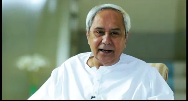 ବିଜେଡିର ମିସନ -୨୦୨୭, ଜିଲ୍ଲାରୁ ରାଜ୍ୟ ପର୍ଯ୍ୟନ୍ତ ସଙ୍ଗଠନରେ ବଡ଼ ହେବ ପରିବର୍ତ୍ତନ