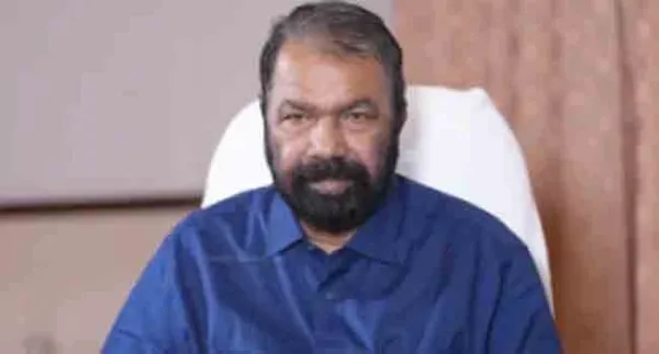 തിരഞ്ഞെടുപ്പ് ഫലങ്ങള്‍ എന്തുതന്നെയായാലും, കേരളത്തിന്റെ വിദ്യാഭ്യാസ ചരിത്രം പരിശോധിക്കുമ്പോള്‍ സഖാവ് വി. ശിവൻകുട്ടി എന്ന പേര് സ്വര്‍ണ്ണലിപികളാല്‍ എഴുതപ്പെട്ടിരിക്കും; അക്ഷരമുറ്റത്ത് സ്നേഹത്തിന്റെ കൈയൊപ്പ് ചാര്‍ത്തിയ സഖാവ്! വി. ശിവൻകുട്ടിയെ കുറിച്ച്‌ നിര്‍ണായകമായ ഫേസ്ബുക്ക് കുറിപ്പ് പങ്കു വച്ച്‌ ബിനീഷ് കോടിയേരി