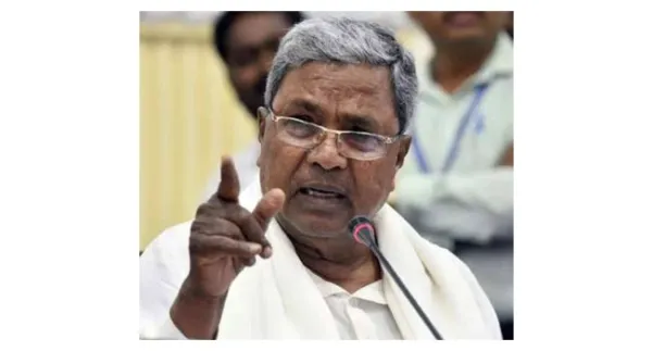 *ಬೌರಿಂಗ್ ಆಸ್ಪತ್ರೆ ಕಾಂಪೌಂಡ್ ದುರಂತ: ಕಾರ್ಯಪಾಲಕ ಇಂಜಿನಿಯರ್ ಸಸ್ಪೆಂಡ್ ಮಾಡಲು ಸಿಎಂ ಸೂಚನೆ*