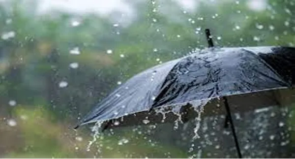 പത്തനംതിട്ട, ഇടുക്കി, എറണാകുളം, തൃശ്ശൂര്‍, കോഴിക്കോട്, വയനാട് ജില്ലകളില്‍ കൊടുംമഴ; കേന്ദ്ര കാലാവസ്ഥ വകുപ്പിന്റെ മുന്നറിയിപ്പ്