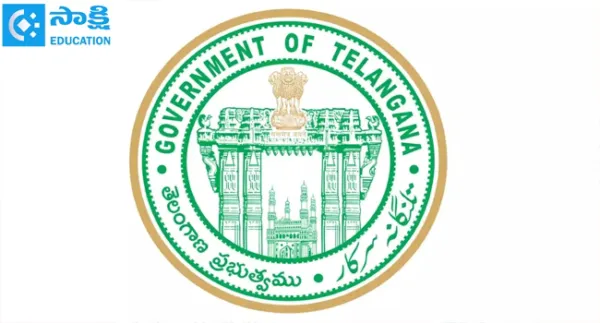 బ్రేకింగ్ న్యూస్:తెలంగాణ ప్రభుత్వ ఉద్యోగార్థులకు శుభవార్త.. వయో పరిమితి పెంపు!